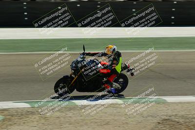 media/Oct-04-2025-Champ School (Sat) [[36446ccff8]]/1120am (Turn 5 and 6)/